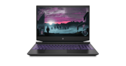 لپ تاپ اچ پی Hp PAVILION 15