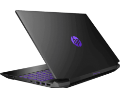 لپ تاپ اچ پی Hp PAVILION 15