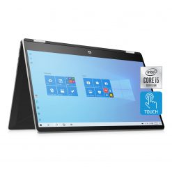 لپ تاپ hp pavilion x360 15