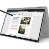لپ تاپ لنوو Lenovo IdeaPad Flex 5 14ARE05