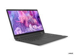 لپ تاپ لنوو Lenovo IdeaPad Flex 5 14ARE05
