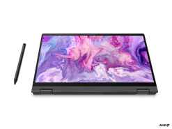 لپ تاپ لنوو Lenovo IdeaPad Flex 5 14ARE05