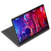 لپ تاپ لنوو Lenovo IdeaPad Flex 5 14ARE05 16 لنوو IdeaPad Flex 5 14ARE05