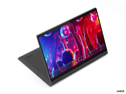 لپ تاپ لنوو Lenovo IdeaPad Flex 5 14ARE05