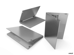 لپ تاپ لنوو Lenovo IdeaPad Flex 5 14ARE05