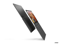لپ تاپ لنوو Lenovo IdeaPad Flex 5 14ARE05