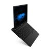Lenovo Legion 5 15IMH05 82AU00GDAX