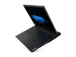 لپ تاپ لنوو Lenovo Legion 5 15IMH05H 81Y6003YUS