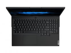 لپ تاپ لنوو Lenovo Legion 5 15IMH05H 81Y6003YUS