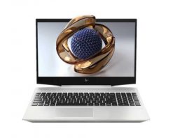لپ تاپ Hp ZHAN 99 G2