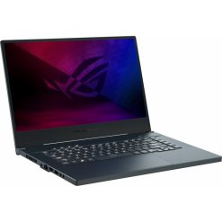 لپ تاپ ایسوس Asus ROG Zephyrus M15 GU502LW-BI7N6