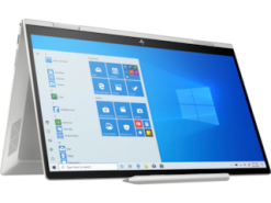 لپ تاپ HP ENVY X360 15T-ed000