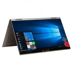 لنوو YOGA C740 14iML