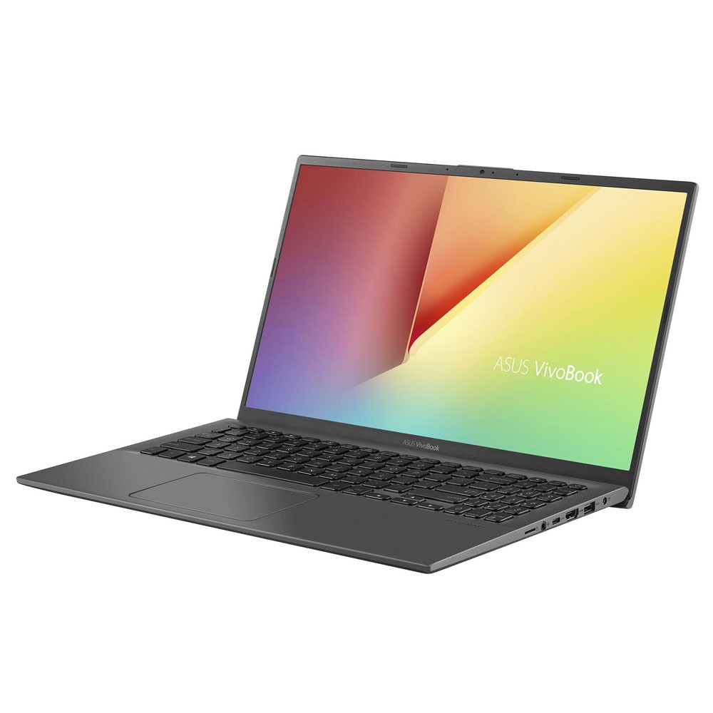 لپ تاپ ایسوس VivoBook 15 F512DA 1 لپ تاپ ایسوس VivoBook 15 F512DA