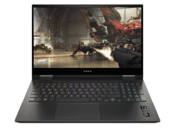 لپ تاپ اچ پی hp omen 15-ek0013TX