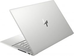 لپ تاپ اچ پی hp envy 15 X360