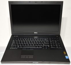 لپ تاپ دل dell m6800