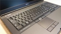 لپ تاپ دل dell m6800