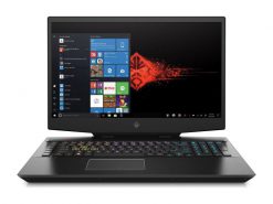 لپ تاپ  اچ پی HP Omen Loptop 15-DH1065CL