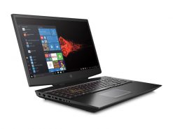 لپ تاپ  اچ پی HP Omen Loptop 15-DH1065CL
