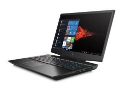 لپ تاپ اچ پی Hp omen 17-cb1007TX