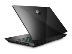 لپ تاپ  اچ پی HP Omen Loptop 15-DH1065CL