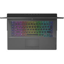 لپ تاپ لنوو Lenovo Legion Y740-81UH0001US