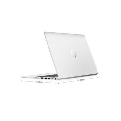 لپ تاپ HP ZHAN 66 Pro 14 G4