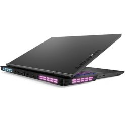 لپ تاپ لنوو Lenovo Legion Y740-81UH0001US