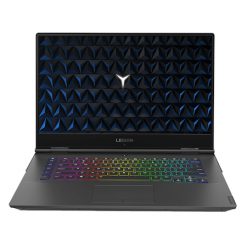 لپ تاپ لنوو Lenovo Legion Y740-81UH0001US