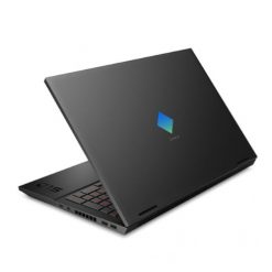 لپ تاپ اچ پی hp omen 15-ek0013TX