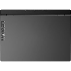 لپ تاپ لنوو Lenovo Legion Y740-81UH0001US