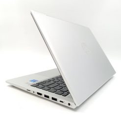 لپ تاپ HP ZHAN 66 Pro 14 G4