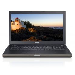 لپ تاپ دل dell m6800