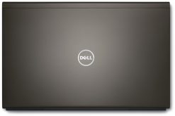 لپ تاپ دل dell m6800