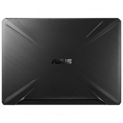 لپ تاپ ASUS TUF Gaming FX505GT BB51 CB