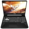 ASUS TUF Gaming FX505GT BB51 CB
