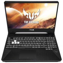 لپ تاپ ASUS TUF Gaming FX505GT BB51 CB