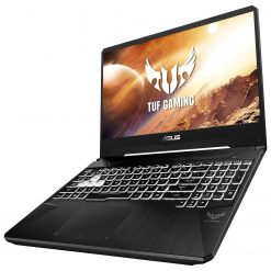 لپ تاپ ASUS TUF Gaming FX505GT BB51 CB