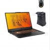 ایسوس TUF Gaming A15 FA506IH AL066T