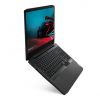 لنوو IdeaPad Gaming 3 15ARH05 82EY006YUS