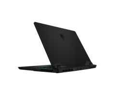 لپ تاپ ام اس ای  MSI GP66 Leopard 10UE-294AE