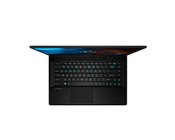 لپ تاپ ام اس ای  MSI GP66 Leopard 10UE-294AE