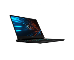 لپ تاپ ام اس ای  MSI GP66 Leopard 10UE-294AE