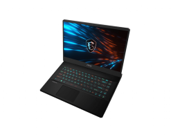 لپ تاپ ام اس ای  MSI GP66 Leopard 10UE-294AE