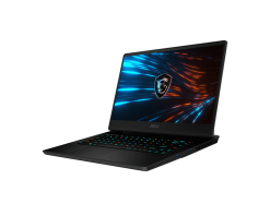 لپ تاپ ام اس ای  MSI GP66 Leopard 10UE-294AE