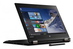 لپ تاپ لنوو  LENOVO YOGA260