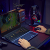 لپ تاپ ایسوس ASUS ROG Zephyrus Duo 15 SE GX551QM-HF022T 13 ایدوکالا