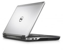 لپ تاپ دل DELL latitude e6440