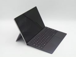 لپ تاپ مایکروسافت  Microsoft Surface Pro 4